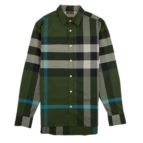 burberry long sleeve for sale.